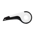 thumbnail image 2 of Protector de cadena de bicicleta genérico, accesorios de ciclismo PP para bicicleta de niños Grande, 2 of 8