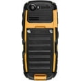 thumbnail image 5 of Refurbished Unlocked Sonim XP5560-A-R4 Bolt Waterproof Cell Phone, 5 of 5