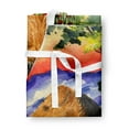thumbnail image 3 of Carolines Treasures SS8228APRON Welsh Terrier Apron - 27 x 31 in., 3 of 4