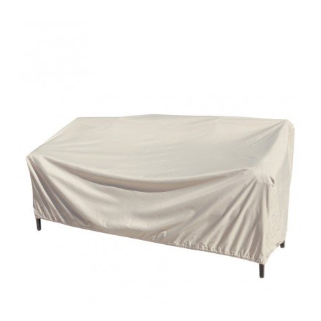 Treasure Garden X Large Sofa With Elastic Cp243 Walmart Com Walmart Com