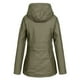 thumbnail image 4 of Ichuanyi liquidación para mujeres al aire libre ropa deportiva al aire libre chaqueta dura ICHUANYI WER202308215762, 4 of 4
