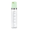 thumbnail image 1 of La precisión de Good Grips 330ml vierte el dispensador de aceite de vidrio, 1 of 5