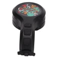 thumbnail image 2 of Horn USB Charging  Horn Alarm  for 222-32mm Handlebar ANGGREK Otros, 2 of 8