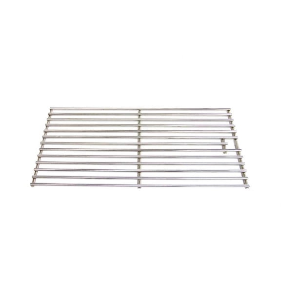 Charbroil GRATE COOKING 210MM X 4 G3590002W1