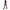 LWK1-Wine, variant on Meichang Women's Fleece Lined Tights High Waist Control Top Opaque Pantyhose Winter Warm Thermal Thick 150D Tights Stretchy Dance Footed Stockings