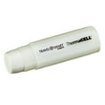 thumbnail image 1 of Travel Smart by Conair Thermacell 2 Pcs. Recharge, 1 of 5