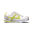 thumbnail image 1 of Tenis Unisex PANAM Nápoloes Neón, 1 of 4