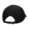 thumbnail image 2 of Gorra Nike Heritage Futura DC3988-010 Original Nike Futura Gorra Curva, 2 of 3