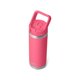 thumbnail image 5 of Botella de agua YETI Rambler 530 ml de acero inoxidable con aislamiento al vacío, 5 of 8