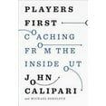 thumbnail image 2 of Players First : Coaching from the Inside Out, 2 of 2