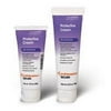 Skin Protectant Secura - Item Number 59431500CS - 2.47 oz - 24 Each / Case