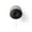 Hazel, variant on Google Nest Cam Outdoor 2nd Gen - Wired Security Camera with 2K Video, Works with Google Home, Snow