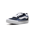 thumbnail image 4 of VANS MENS U Knu Skool "Navy" VN0009QCNWD1 VN0009QCNWD1 from Stadium Goods, 4 of 8
