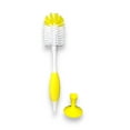 thumbnail image 4 of Safety First Easy to Use Baby Bottle Brush Cleaner, 1 Count, 4 of 7