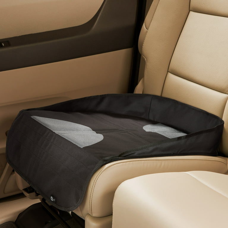 Car booster seat protector 2025