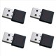 thumbnail image 3 of 4X Mini Dispositivo de Módulo Lector de Dactilares USB Lector de Dactilares USB para 10 11 Llave de Seguridad Biométrica Hello, 3 of 5