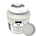 thumbnail image 1 of Colorantic | MIST Chalk Paint Based for Furniture DIY - LIGHT BROWN COFFEE COLOR - 58 oz, 1 of 1