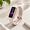 Pink, variant on Fitness With Step Counter/calories/stopwatch Activity Heart Rate Monitor Sleep 1.10''amoled Touch Color Screen Pedometer Watch Fo