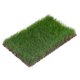 thumbnail image 5 of Diy Miniature Grass Turf For Micro Landscape Models Realistic Simulation Plant For Dollhouse Scenery Model Train Landscaping Craft Projects, 5 of 5