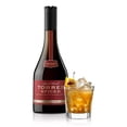 thumbnail image 3 of Paquete de 3 Bebida Alcohólica Torres Spiced 700 ml, 3 of 3