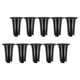 thumbnail image 1 of unbranded 10Ud Para Cultivo De Plantas Interior Y Exterior En Plástico Duradero, 1 of 8