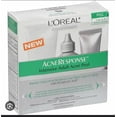 thumbnail image 2 of Tratamiento de Acne L'Oreal Dermo Expertise Acne Response 3 Pasos, 2 of 4