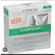 thumbnail image 2 of Tratamiento de Acne L'Oreal Dermo Expertise Acne Response 3 Pasos, 2 of 4