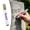 Gold, variant on Overseaspaint Paint Markers,Black Paint Pens Oil Based Permanent Markers-Multicolor,Quick Drying,Waterproof,Fade Resistant,Medium Tip Paint Markers for Rock,Wood,Metal,Glass,Plastic,Rubber,Canvas