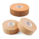 thumbnail image 1 of 3 uds cinta de parche de protección antiampollas impermeable para talón 4,5 m/rollo 2,5 cm de ancho Sunnimix pegatina antidesgaste tacones, 1 of 8