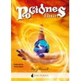 thumbnail image 1 of POCIONES ELIXIR NOCTURNA EDICIONES AMY ALWARD, 1 of 2