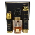 thumbnail image 2 of Set Unisex Lattafa KHAMRAH 3pz 100ml EDP, 2 of 3