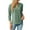 Green, variant on Women Blouses Animal Print Blouses Loose Long Sleeve Tops Women Pullover Tops Long Sleeve Tee Shirts Graphic Chiffon Wrap Top Dress Suit Petite Womens Tees Undershirt Top Neck Green S