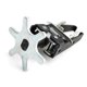 thumbnail image 3 of Valve Spring Compressor Tool Engine Valve Remover Installer Pliers Alloy steel Universal design Car Accessorie Auto Hand Wrench, 3 of 5