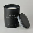 thumbnail image 4 of 15oz Scented 2-wick Spa Candle - Serene, 4 of 5