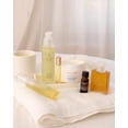 thumbnail image 3 of Aromatherapy Associates Rollerball Rollerball de relajación profunda 0.34 oz Aromatherapy Associates Aromatherapy Associates Rollerball 0.34 oz, 3 of 14