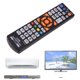thumbnail image 5 of Copie el controlador de control remoto inteligente con función de aprendizaje para TV CBL DVD SAT Tmvgtek 1jh2fs1vw4tq2dm0, 5 of 7