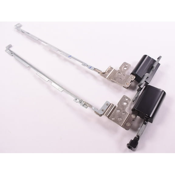 00HW173 Lenovo Hinge Set Non-Touch Left & Right 20ED-001HUS 20DU0003US
