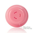 thumbnail image 4 of Frida Mom No-Mess Nipple Balm, 1.5 Oz, 4 of 6