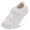 Color, variant on Kids Boy Girls Shoes Anti Slip Sneakers , Wide Rubber Sole Closed Toe, 12 Little Kid