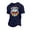 Dark Blue, variant on Mens Tee Plain Tone Retro Prost German Beer Mug Bavarian Checker Graphic Short Sleeve Tops Shirts Daily Clothing Yellow 3XL