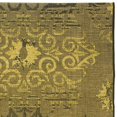 thumbnail image 3 of Safavieh Palazzo Black Contemporary Rug - 8' x 11', 3 of 3