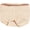 Light Suntan, variant on Capezio Jelz footUndeez