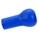 thumbnail image 4 of Cojín de poste EVA Caña de pescar Butt Cushion Cap Pesca Lucha Cinturón Cintura Soporte Lucha Pole Abanopi Cojín de poste, 4 of 7
