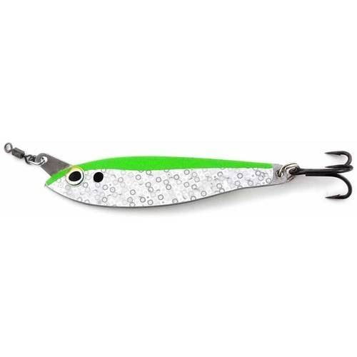 Rainbow Smelt Imposter Lures