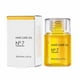 thumbnail image 2 of Pisexur Belleza Maquillaje Aceite capilar iluminador y suavizante que mejora el frizz (30 ml)para mujeres y hombres, 2 of 6