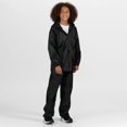thumbnail image 2 of Regatta Boys/Girls Pro Stormbreak Waterproof Jacket, 2 of 5