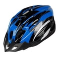 thumbnail image 1 of Casco de bicicleta de carretera para adulto, Unisex, de 21 agujeros, Integral, ajustable, de seguridad deportiva Fivean Cascos de ciclismo, 1 of 2
