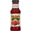 Red Gold Chili Sauce Sugar 12oz