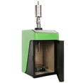 thumbnail image 6 of U.S. Solid Ultrasonic Homogenizer Processor Separate Type Sonicator Cell Disruptor Mixer 600W, Sample Volume 20-500mL, 6 of 11