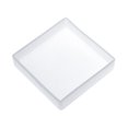 thumbnail image 2 of A Diy epoxi silicona cuboide/cubo molde de resina hecho a mano hacer artesanías ilustraciones, 2 of 5